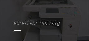 省心省力 省心省力